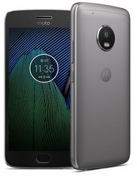 Замена кнопок на телефоне Motorola Moto G5 в Ульяновске